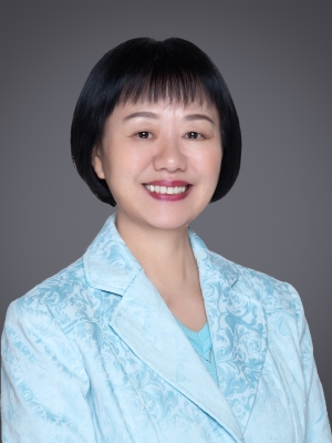 刘宇