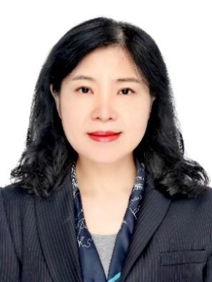 周迎芳