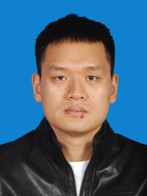 张存文