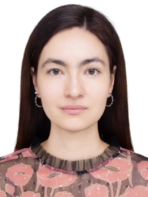 Genen Eleonora