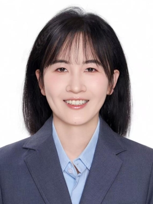 李艳
