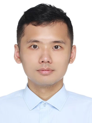 吴孟儒