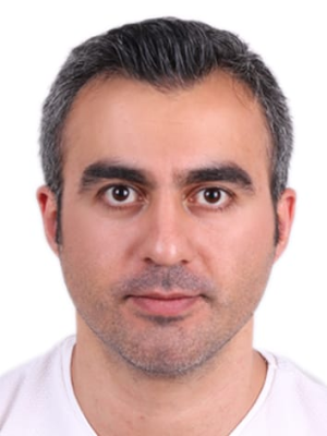 OKTAY KUCUKDEGIRMENCI