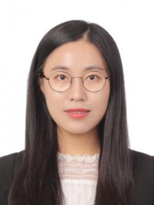 王思宇