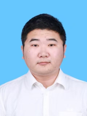 陈明钦
