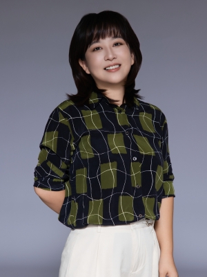 马涛