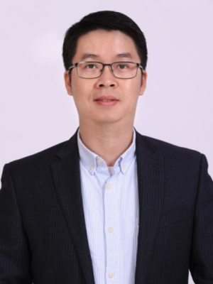 李卓