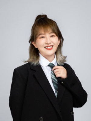 马涛