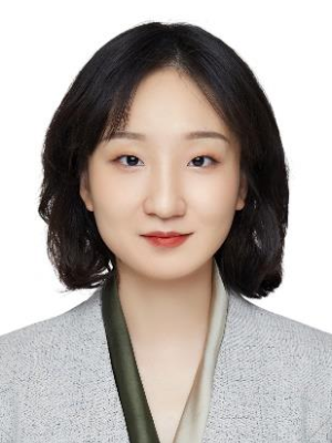 许晗媞